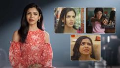Sweety, aka Shriya Pilgaonkar, takes fans down memory lane with a quick recap of 'Mirzapur' Season 1-Watch video