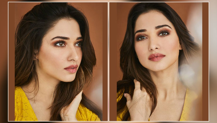 Tamannaah Bhatia