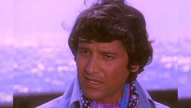 Vishal Anand bhisham kohli death