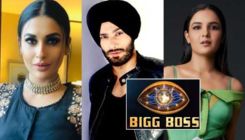 'Bigg Boss 14' Grand Premiere: Jasmin Bhasin, Shehzad Deol, Pavitra Punia and others make their way into the house