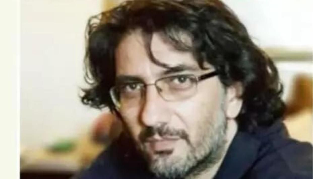 B-Town A-listers have come ahead to help