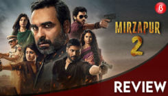 'Mirzapur' Season 2 Review: This Pankaj Tripathi and Ali Fazal starrer is the ultimate saga of revenge