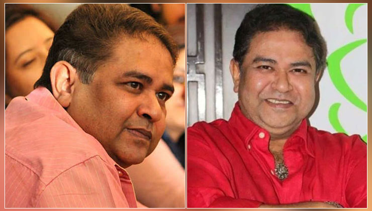Ashiesh Roy death