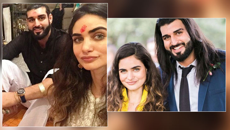 Agisilaos, Gabriella Demetriades