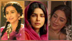 Priyanka Chopra to Taapsee Pannu - 6 Bollywood actresses who have broken the mold