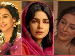 Bollywood Actresses