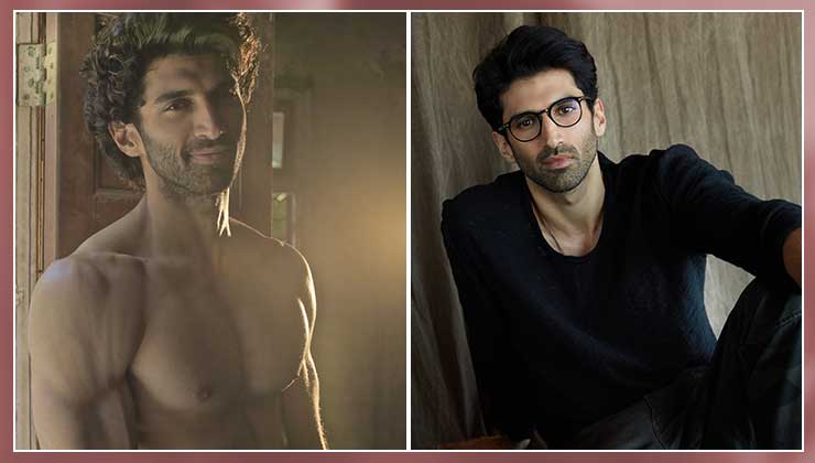 'Om- The Battle Within Aditya Roy Kapur