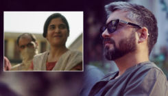 'Badhaai Ho' director Amit Sharma's latest ad film went viral during Diwali; here's how!