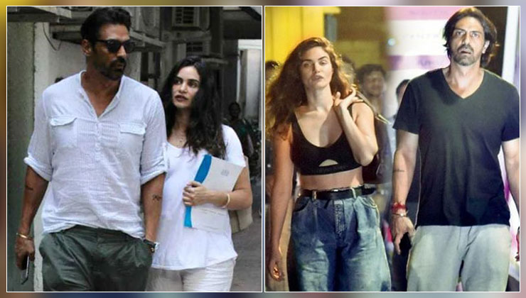 NCB Summons Gabriella Demetriades