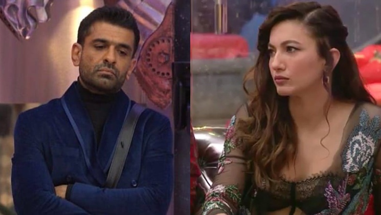 Bigg Boss 14