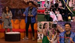 ‘Bigg Boss 14’ Written Updates, Day 57: Neha and Tony Kakkar up the entertainment quotient in the house