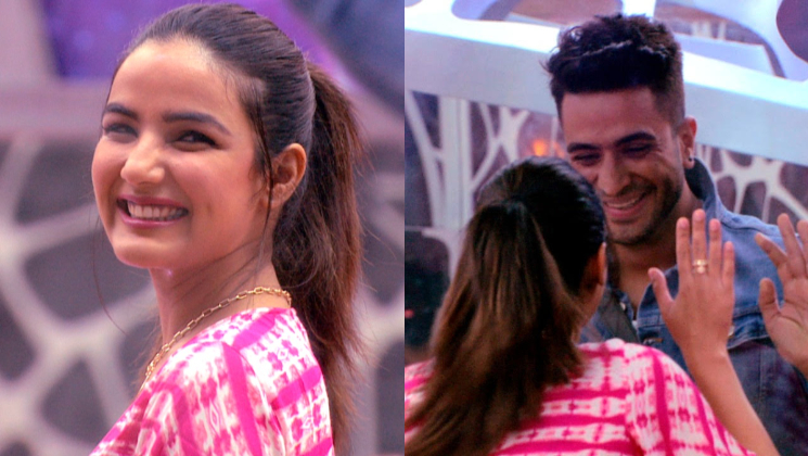 Bigg Boss 14 Written Updates Day 32