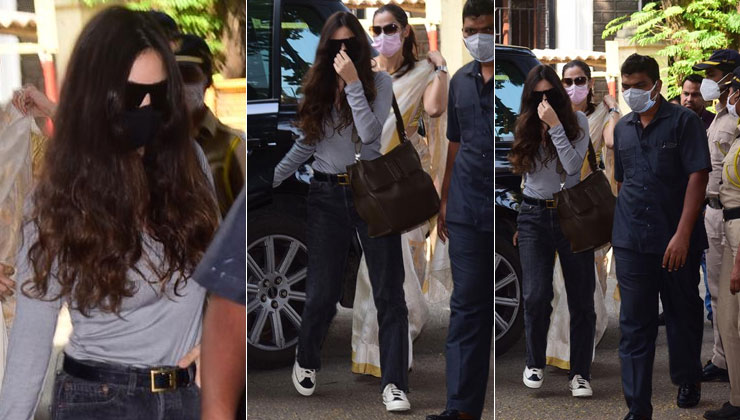 Gabriella Demetriades