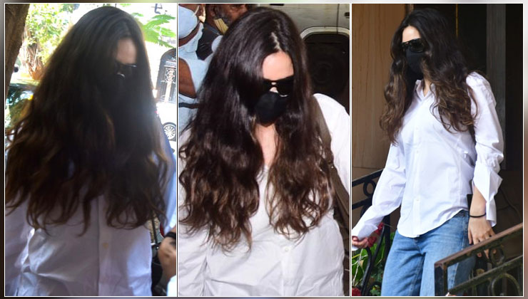 Gabriella Demetriades