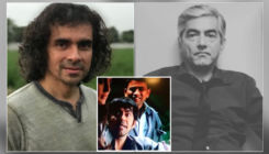 Imtiaz Ali recalls casting Asif Basra in 'Jab We Met'; says, 