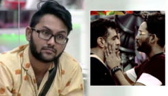 'Bigg Boss 14': Jaan Kumar Sanu apologetic for his actions towards Eijaz Khan