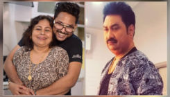Kumar Sanu on son Jaan's allegations: Gave everything what his mom wanted, along with the Aashiqui bungalow