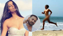 Apurva Asrani calls out the double standard of people's reaction towards Milind Soman & Poonam Pandey's nudes