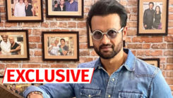 Rohit Roy: I have never witnessed this kind of acrimonious slanderous diatribe against our industry