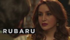 ‘Rubaru’ Trailer: Tisca Chopra delivers a stunning performance in her directorial debut