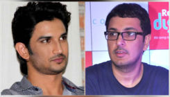 Dinesh Vijan's Maddock Films issues statement on reports of 'missing payment' of Rs 17 crore made to Sushant Singh Rajput