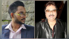 'Bigg Boss 14': Jaan Kumar Sanu hits back at father Kumar Sanu for questioning his upbringing
