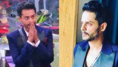 'Bigg Boss 14': Shardul Pandit to be evicted from the house?