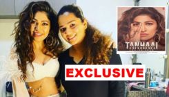 ‘Tanhaai’ director Sneha Shetty on working with Tulsi Kumar: She is a very dedicated artiste and I got to learn from her
