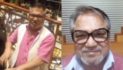 ‘Manav Hatya’ director Sudarshan Rattan passes away due to Covid-19
