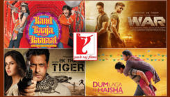 YRF gives its movie library to theatres this Diwali to help bring back audiences into cinemas