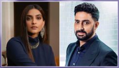 Abhishek Bachchan to Sonam Kapoor: B-Town celebs who found success in the business world