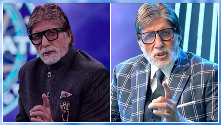 Kaun Banega Crorepati 12