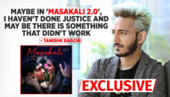 Tanishk Bagchi finally opens up on 'Masakali 2.0' controversy; says, 