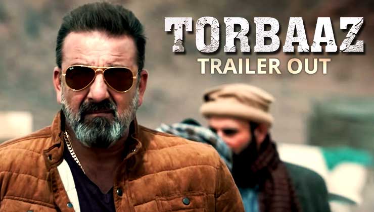 Torbaaz' Trailer