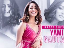 Yami Gautam popular songs