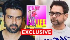 Anees Bazmee: Had 'It's My Life' released earlier, things would been different for Harman Baweja today