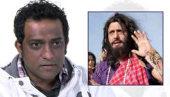Anurag Basu FINALLY opens up on why Govinda was dropped from 'Jagga Jasoos'