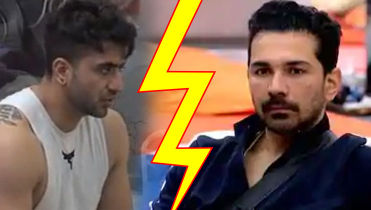 'Bigg Boss 14' Written Updates, Day 79