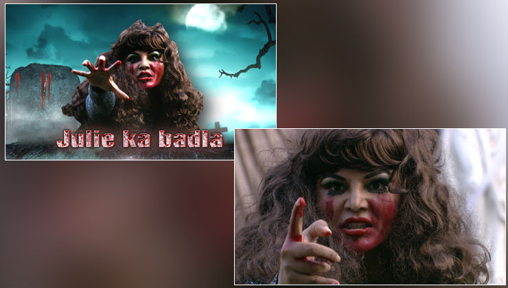 Bigg Boss 14 Written Updates Day 87