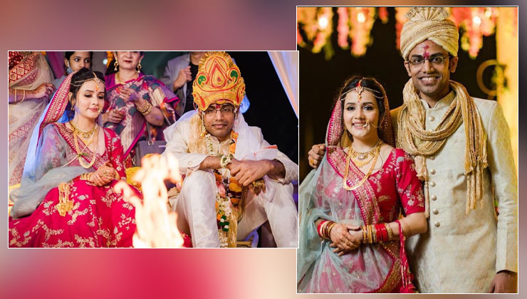 Biswa Kalyan Rath, Sulagna