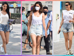 Deepika Padukone Urvashi Rautela Sonal Chauhan