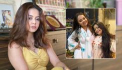 Divya Bhatnagar Dies At 34: Devoleena Bhattacharjee pens down an emotional post for the late actress with throwback pictures