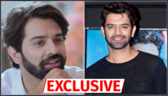 Barun Sobti opens up about his switch to OTT platforms and plans to return to television