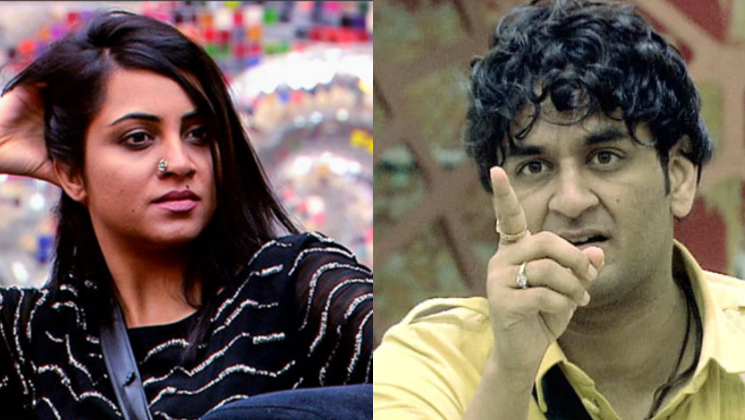 'Bigg Boss 14' Written Updates, Day 80