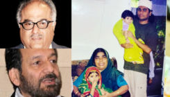 AR Rahman's Mother Passes Away: Shekhar Kapur, Boney Kapoor, Ali Fazal, Shreya Ghoshal offer condolences