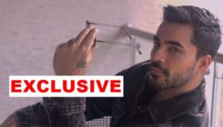 Gautam Gulati finally opens up on what went wrong with his 3-movie deal with Ekta Kapoor's Balaji Motion Pictures