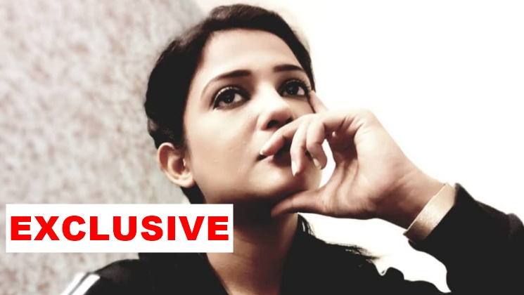 Gulki Joshi Maharashtra Shakti Bill