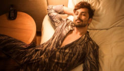 Himansh Kohli opens up candidly about what 2020 taught him amidst the pandemic and the lockdown