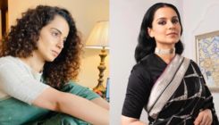 Bombay HC on petition to suspend Kangana Ranaut's Twitter account: She also has right to tweet her thoughts