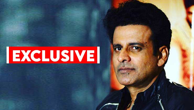 Manoj Bajpayee